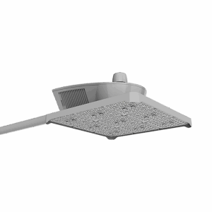 reflector_3