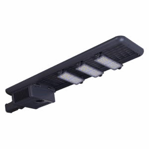 solar_1