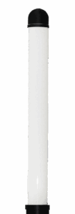 ur_1